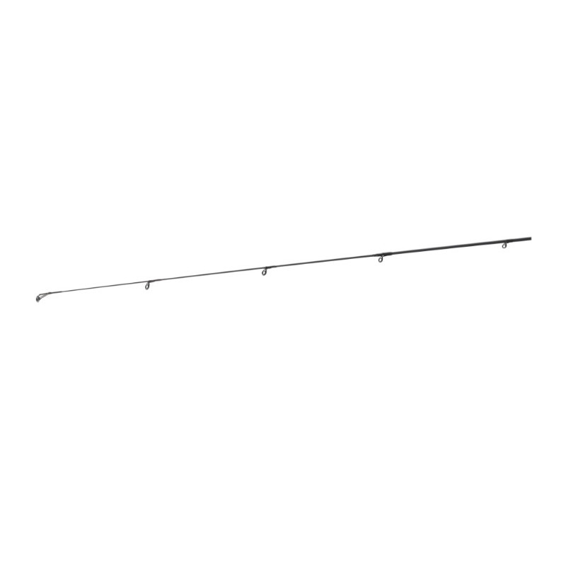 Wędka Daiwa Presso Iprimi 195cm / 1-7g Wędka Daiwa Presso Iprimi 195cm / 1-7g