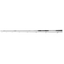 Wędka Daiwa Seahunter X Sea Trout 310cm / 10-40g Wędka Daiwa Seahunter X Sea Trout 310cm / 10-40g