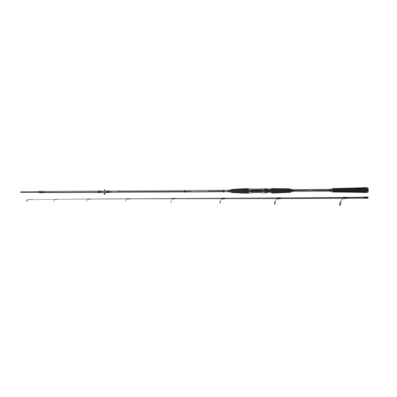 Wędka Daiwa Seahunter X Sea Trout 310cm / 10-40g Wędka Daiwa Seahunter X Sea Trout 310cm / 10-40g