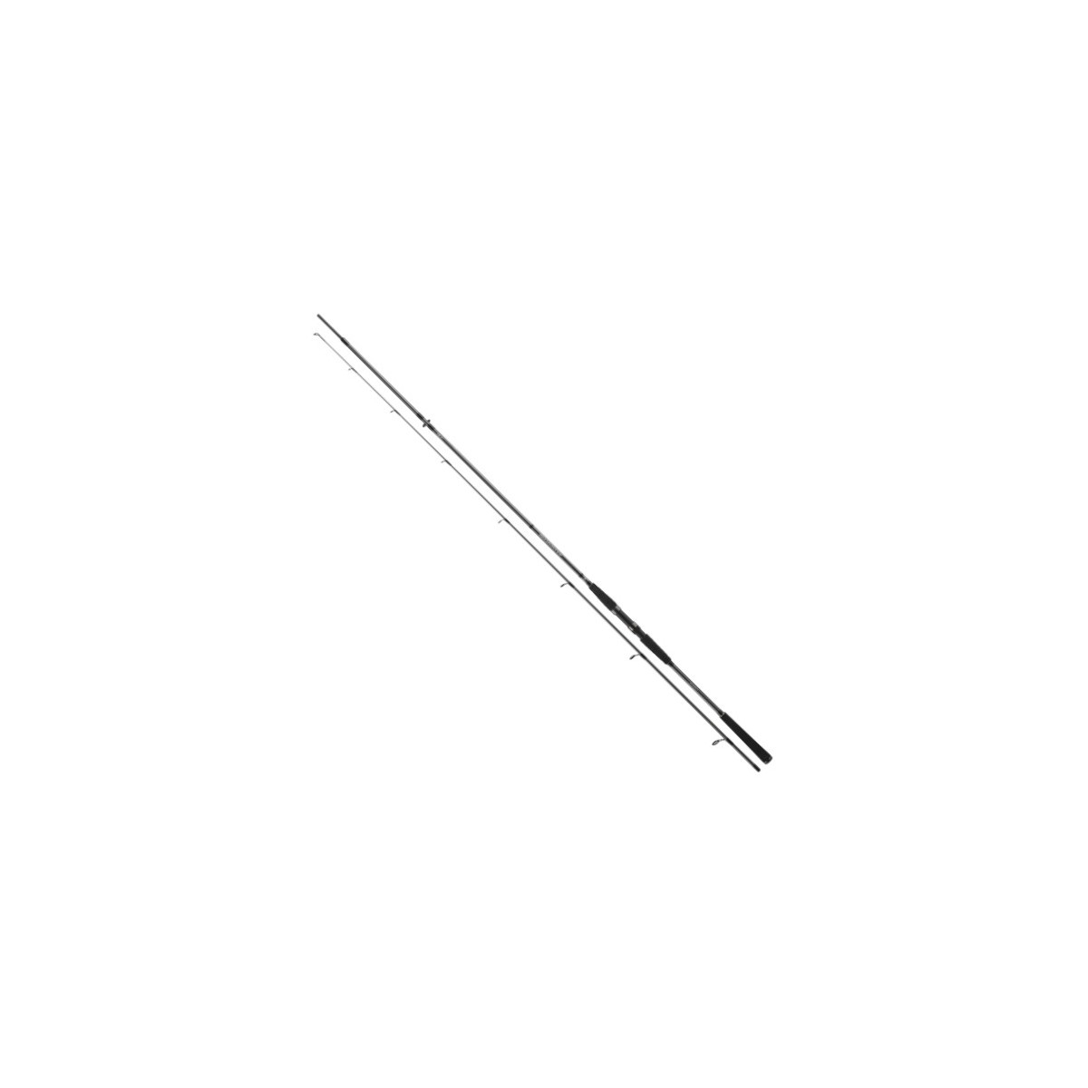 wedka-seahunter-x-sea-trout-daiwa wedka-seahunter-x-sea-trout-daiwa