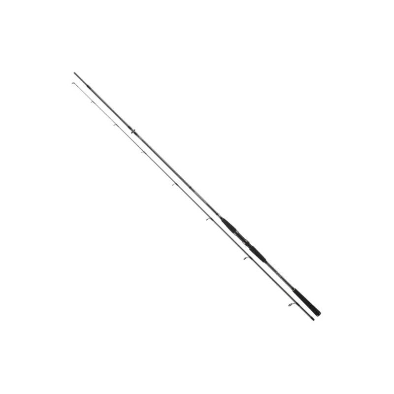 Wędka Daiwa Seahunter X Sea Trout 310cm / 10-40g Wędka Daiwa Seahunter X Sea Trout 310cm / 10-40g