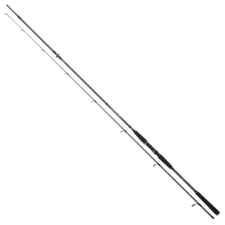 Wędka Daiwa Seahunter X Sea Trout 310cm / 10-40g