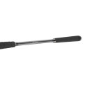 Wędka Daiwa Seahunter X Sea Trout 310cm / 10-40g Wędka Daiwa Seahunter X Sea Trout 310cm / 10-40g
