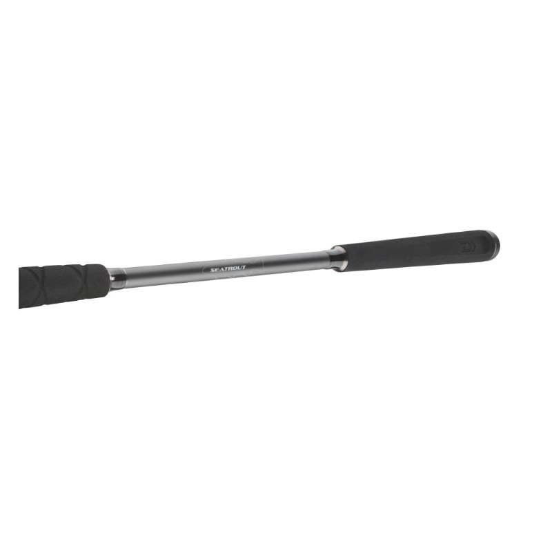 Wędka Daiwa Seahunter X Sea Trout 310cm / 10-40g Wędka Daiwa Seahunter X Sea Trout 310cm / 10-40g