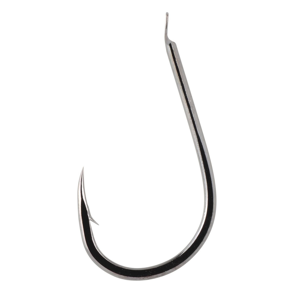 haczyki-a1-team-feeder-carp-feeder-gamakatsu haczyki-a1-team-feeder-carp-feeder-gamakatsu