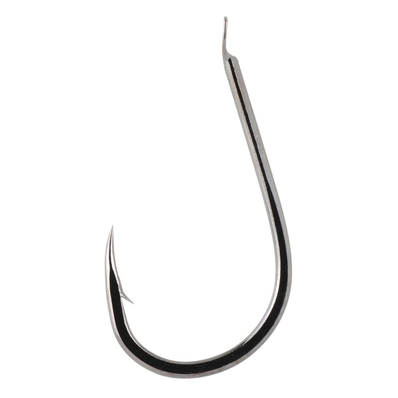 Haczyki Gamakatsu A1 Team Feeder Carp Feeder hak 12 Haczyki Gamakatsu A1 Team Feeder Carp Feeder hak 12