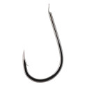 Haczyki Gamakatsu A1 Team Feeder Carp Feeder hak 8 Haczyki Gamakatsu A1 Team Feeder Carp Feeder hak 8