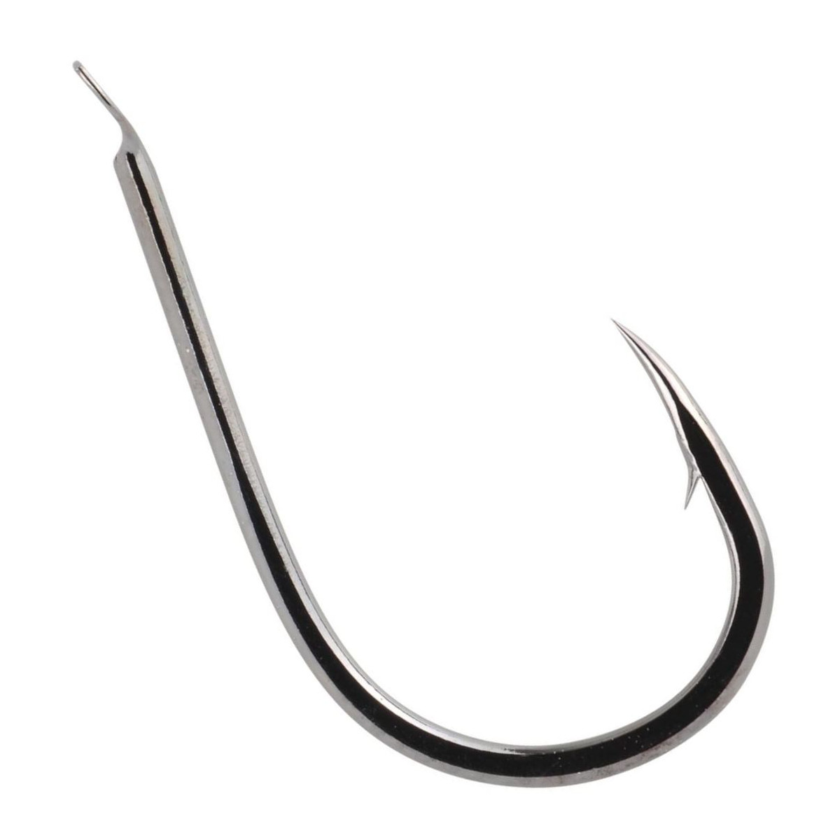 haczyki-a1-team-feeder-carp-feeder-gamakatsu haczyki-a1-team-feeder-carp-feeder-gamakatsu