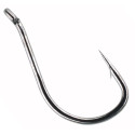 Haczyki Gamakatsu Power Carp Hair Rigger Light hak 10 Haczyki Gamakatsu Power Carp Hair Rigger Light hak 10