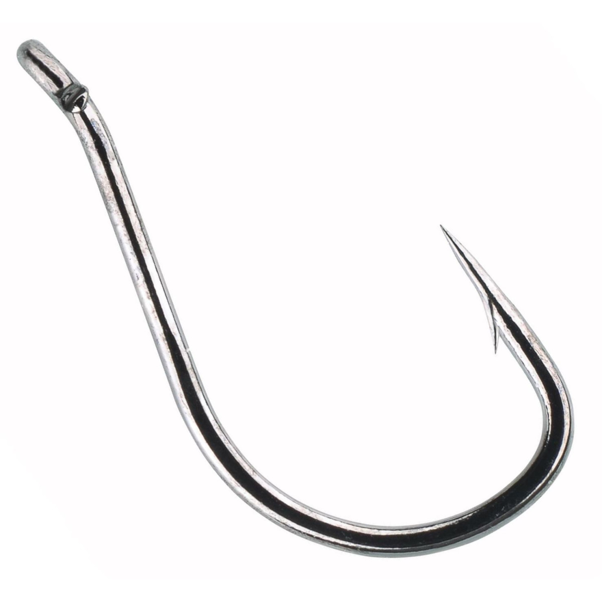 haczyki-power-carp-hair-rigger-light-gamakatsu haczyki-power-carp-hair-rigger-light-gamakatsu