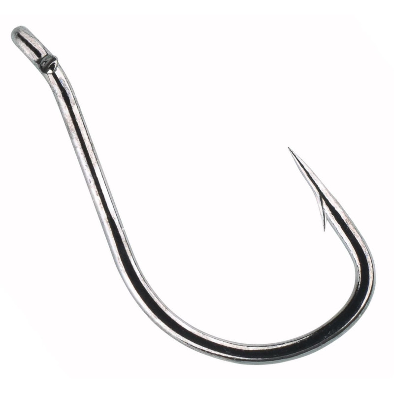 Haczyki Gamakatsu Power Carp Hair Rigger Light hak 10 Haczyki Gamakatsu Power Carp Hair Rigger Light hak 10