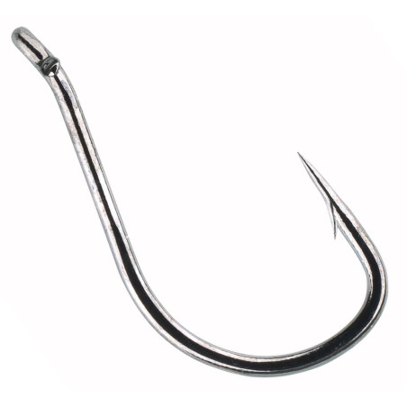 Haczyki Gamakatsu Power Carp Hair Rigger Light hak 12 Haczyki Gamakatsu Power Carp Hair Rigger Light hak 12