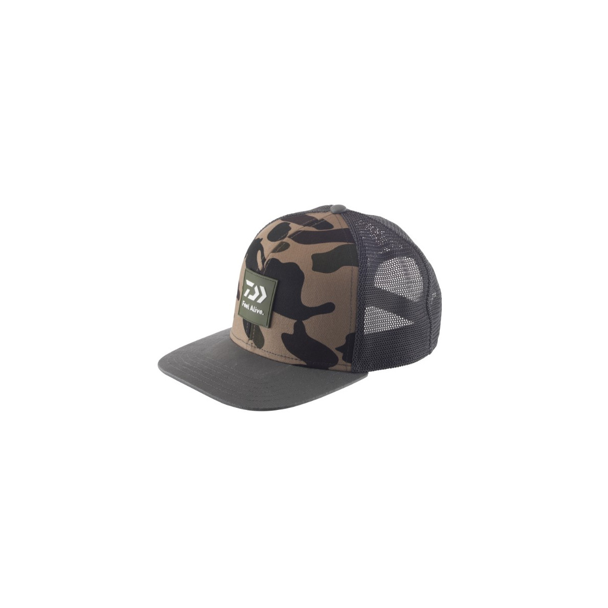 czapka-z-daszkiem-wild-camo-grey-d-vec-daiwa czapka-z-daszkiem-wild-camo-grey-d-vec-daiwa