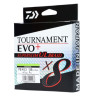 plecionka-tournament-x8-evo-superslim-ul-chartreuse-daiwa