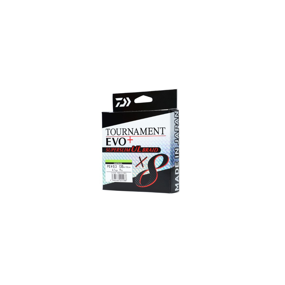 plecionka-tournament-x8-evo-superslim-ul-chartreuse-daiwa plecionka-tournament-x8-evo-superslim-ul-chartreuse-daiwa