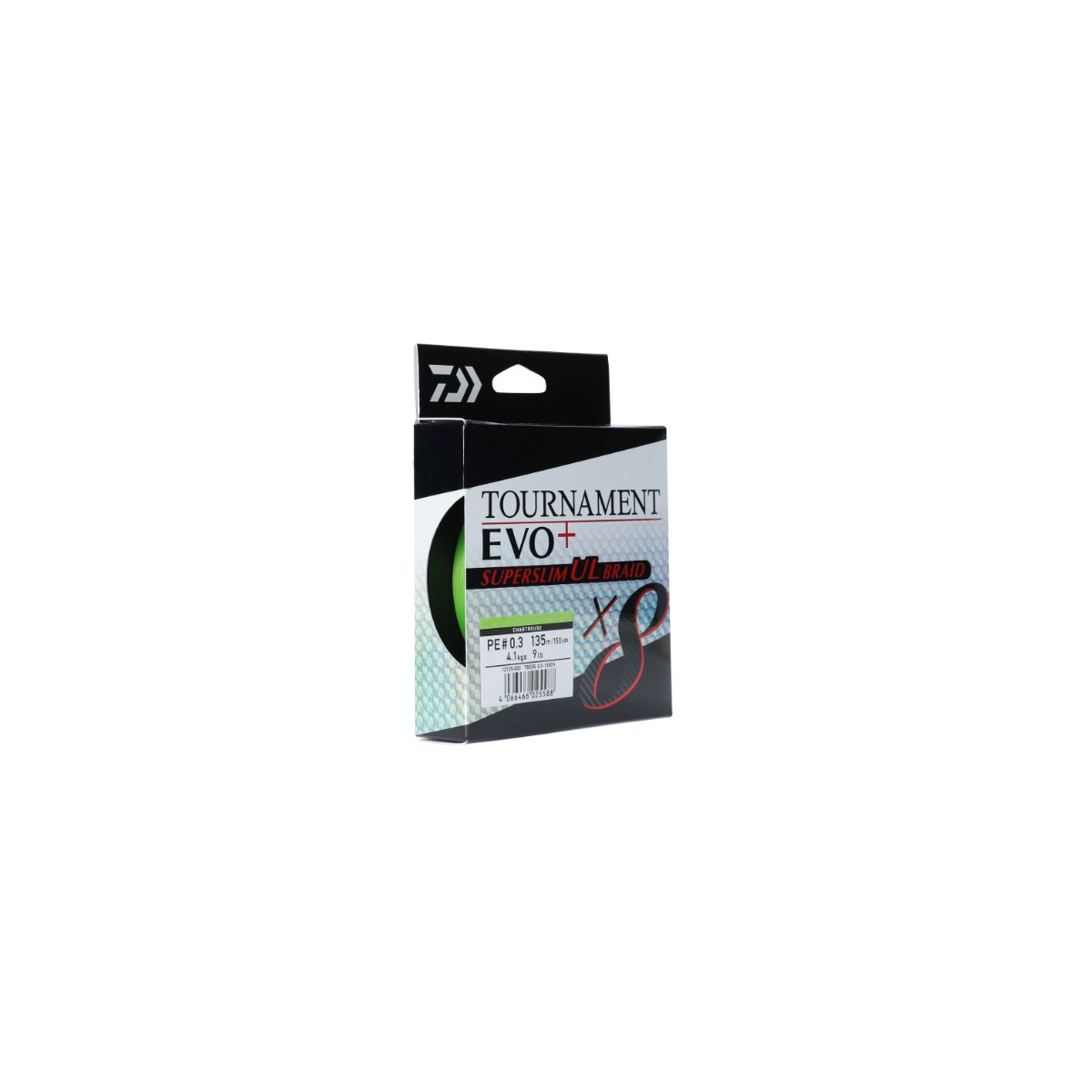 plecionka-tournament-x8-evo-superslim-ul-chartreuse-daiwa plecionka-tournament-x8-evo-superslim-ul-chartreuse-daiwa