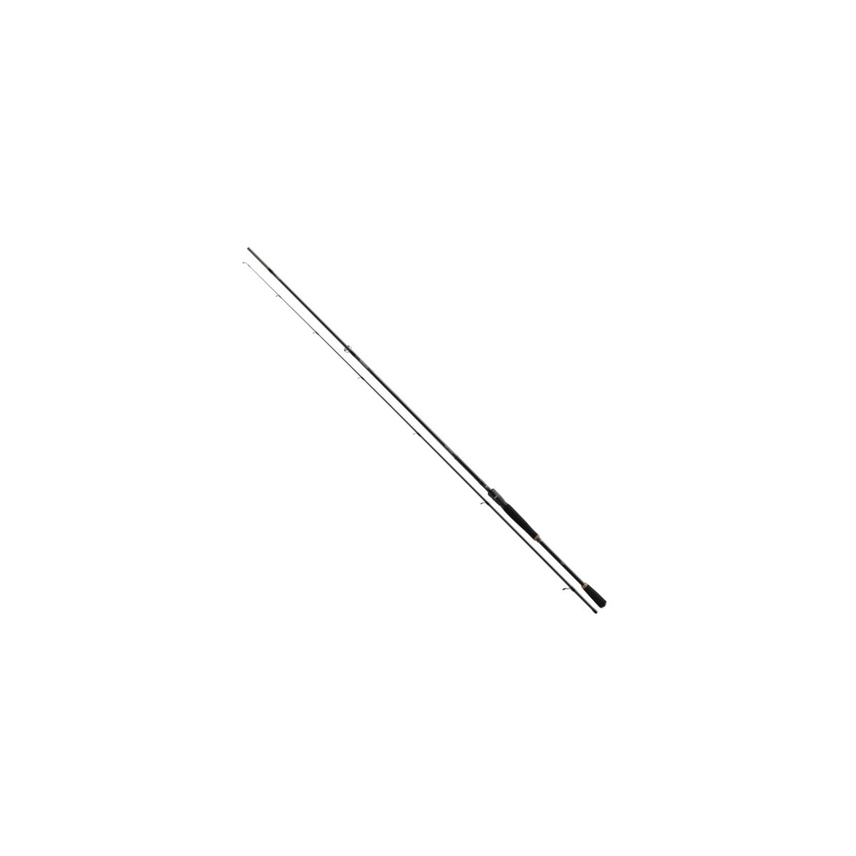 wedka-prorex-xr-spin-daiwa wedka-prorex-xr-spin-daiwa