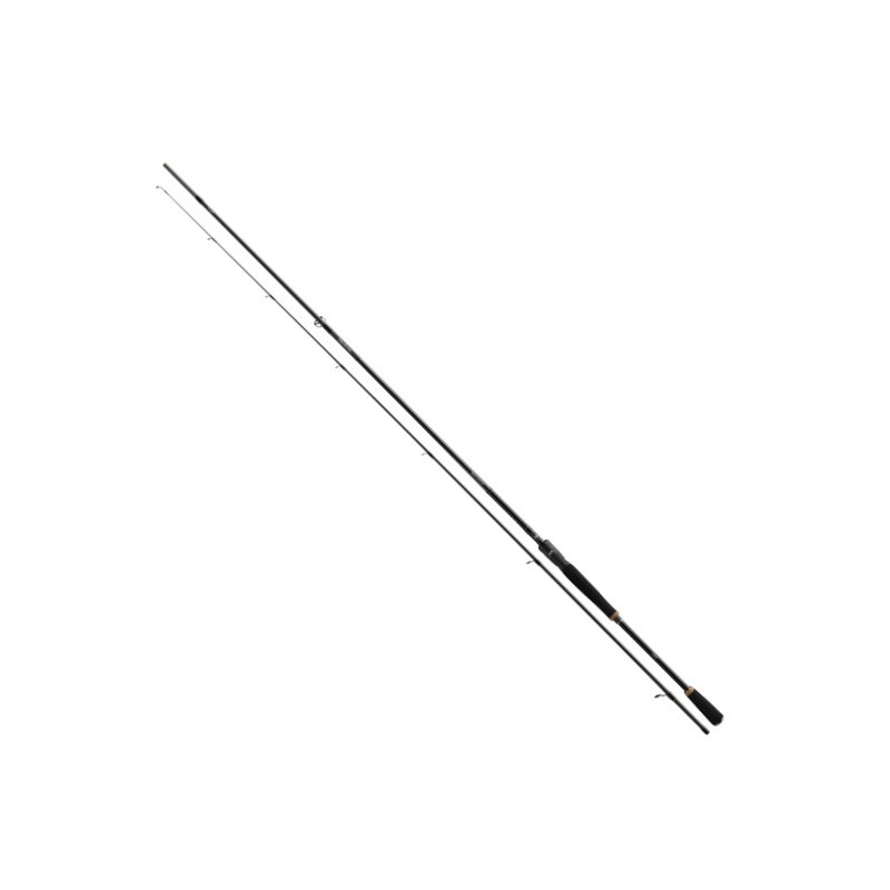 Wędka Daiwa Prorex XR Spin 270cm / 5-30g Wędka Daiwa Prorex XR Spin 270cm / 5-30g
