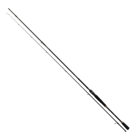 Wędka Daiwa Prorex XR Spin 270cm / 5-30g Wędka Daiwa Prorex XR Spin 270cm / 5-30g