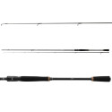 Wędka Daiwa Prorex XR Spin 240cm / 10-30g Wędka Daiwa Prorex XR Spin 240cm / 10-30g