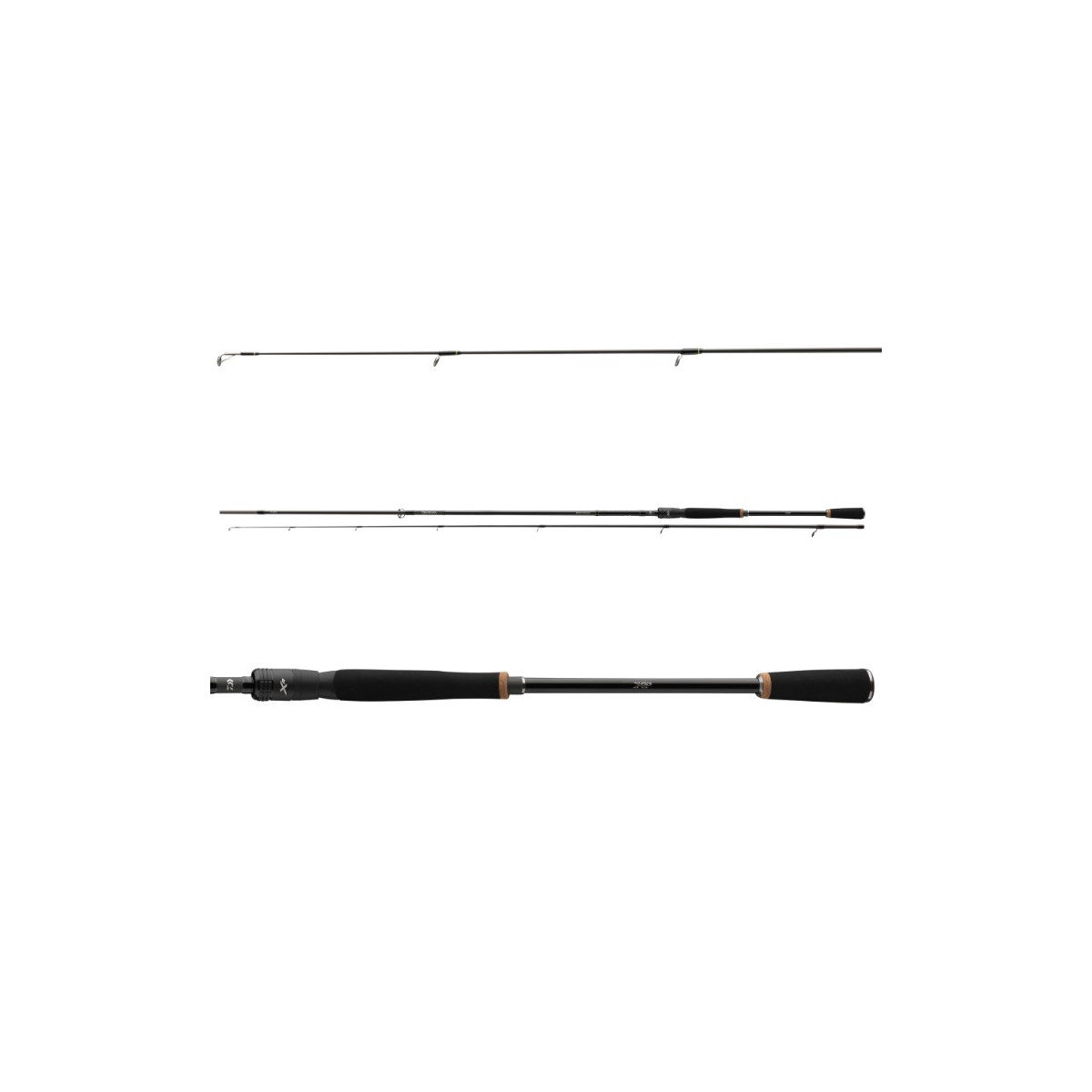 wedka-prorex-xr-spin-daiwa wedka-prorex-xr-spin-daiwa