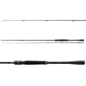 Wędka Daiwa Prorex XR Spin 270cm / 5-30g Wędka Daiwa Prorex XR Spin 270cm / 5-30g