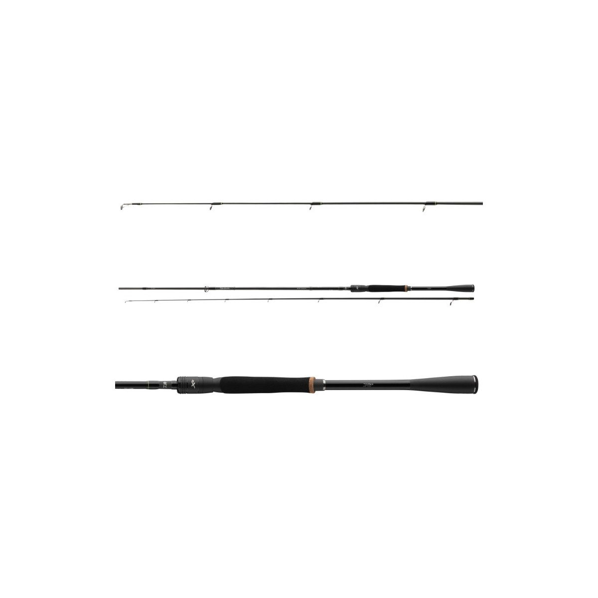 wedka-prorex-xr-spin-daiwa wedka-prorex-xr-spin-daiwa