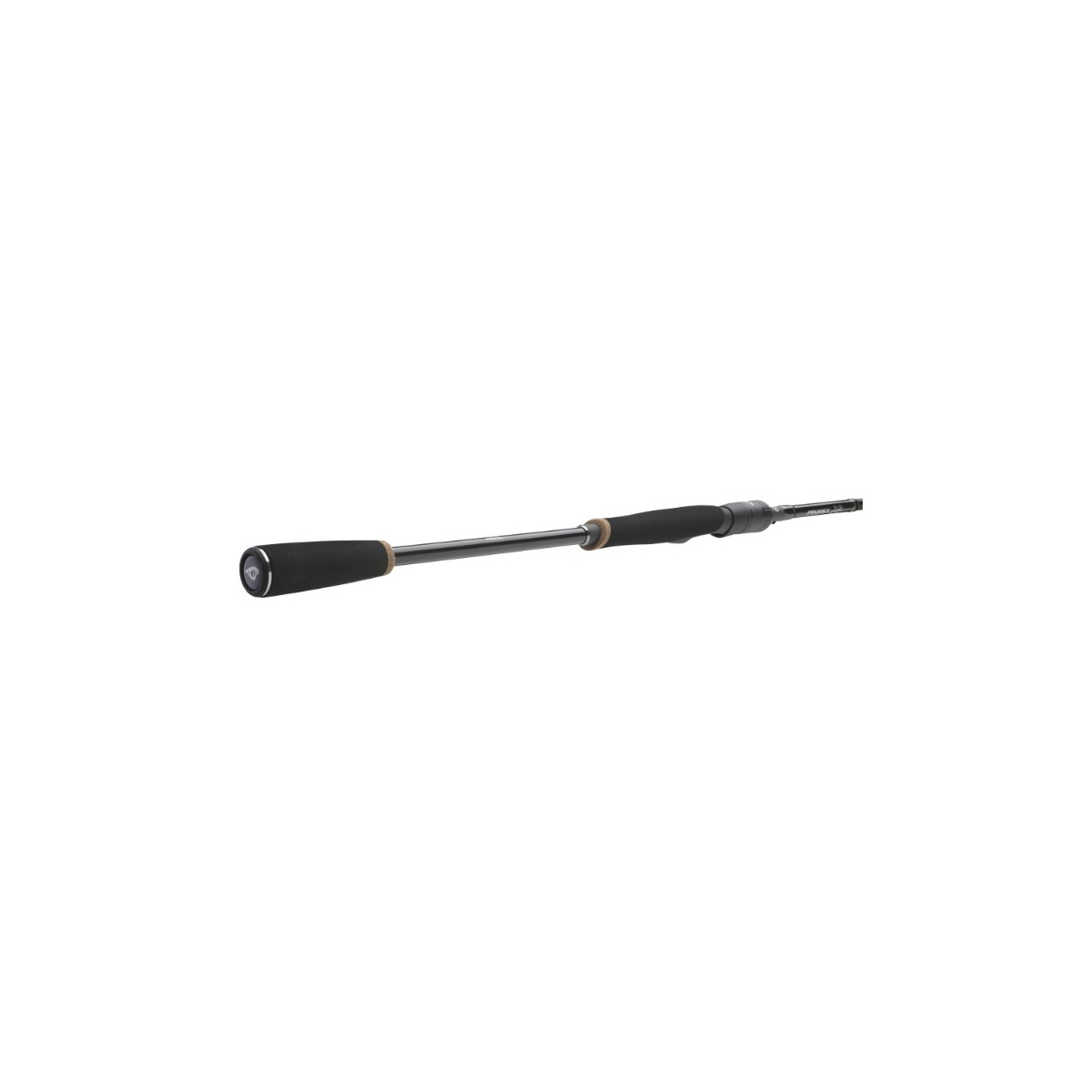 wedka-prorex-xr-spin-daiwa wedka-prorex-xr-spin-daiwa
