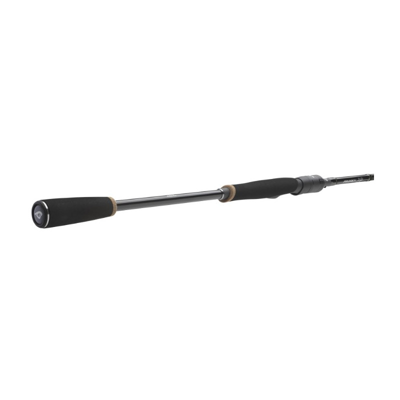 Wędka Daiwa Prorex XR Spin 240cm / 10-30g Wędka Daiwa Prorex XR Spin 240cm / 10-30g
