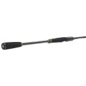 Wędka Daiwa Prorex XR Spin 225cm / 10-30g Wędka Daiwa Prorex XR Spin 225cm / 10-30g
