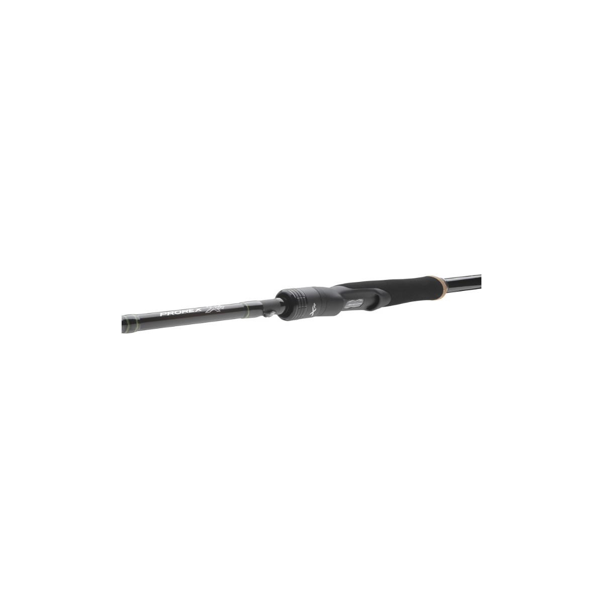 wedka-prorex-xr-spin-daiwa wedka-prorex-xr-spin-daiwa