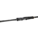 Wędka Daiwa Prorex XR Spin 240cm / 15-50g Wędka Daiwa Prorex XR Spin 240cm / 15-50g