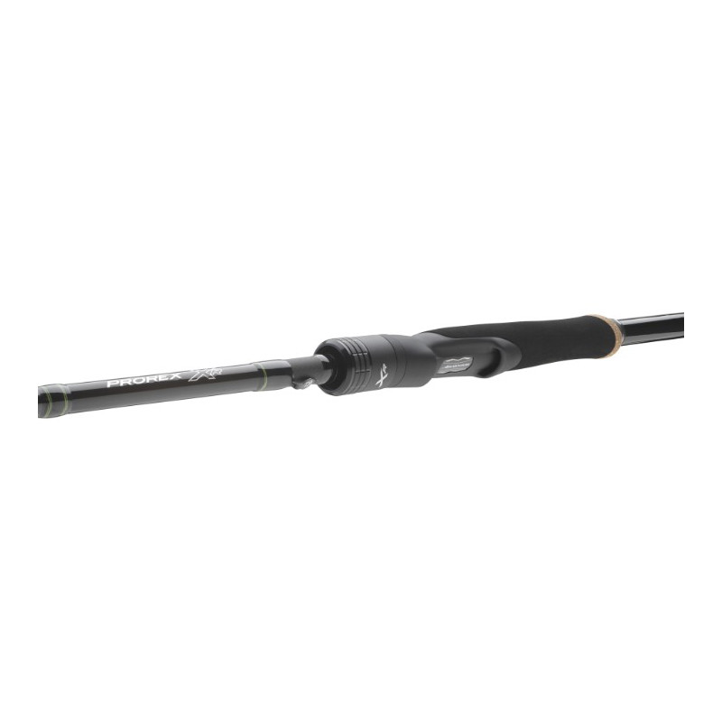 Wędka Daiwa Prorex XR Spin 225cm / 10-30g Wędka Daiwa Prorex XR Spin 225cm / 10-30g