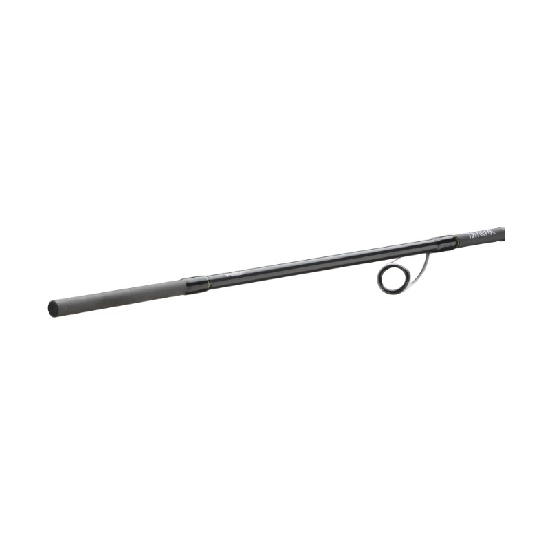 Wędka Daiwa Prorex XR Spin 240cm / 10-30g Wędka Daiwa Prorex XR Spin 240cm / 10-30g