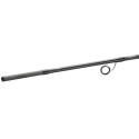 Wędka Daiwa Prorex XR Spin 225cm / 10-30g Wędka Daiwa Prorex XR Spin 225cm / 10-30g