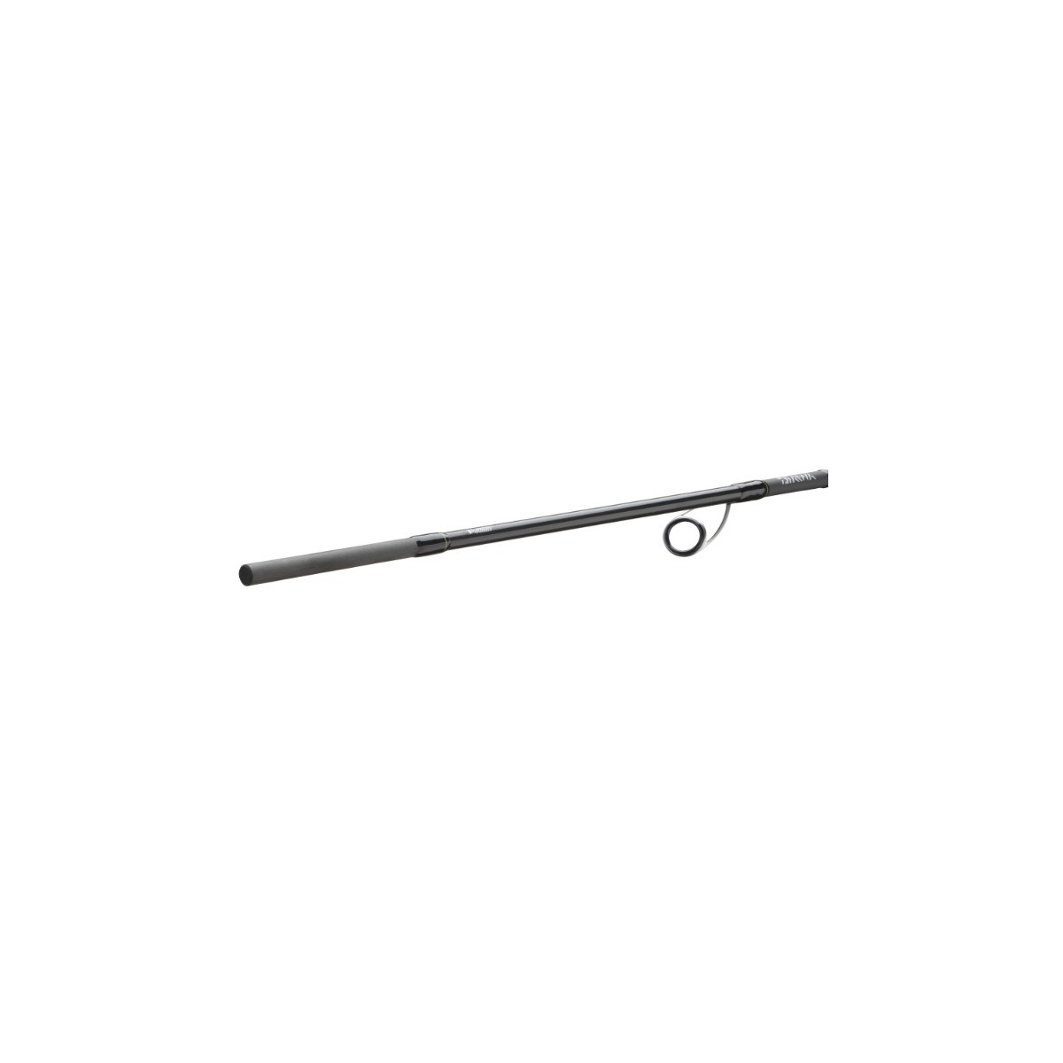 wedka-prorex-xr-spin-daiwa wedka-prorex-xr-spin-daiwa