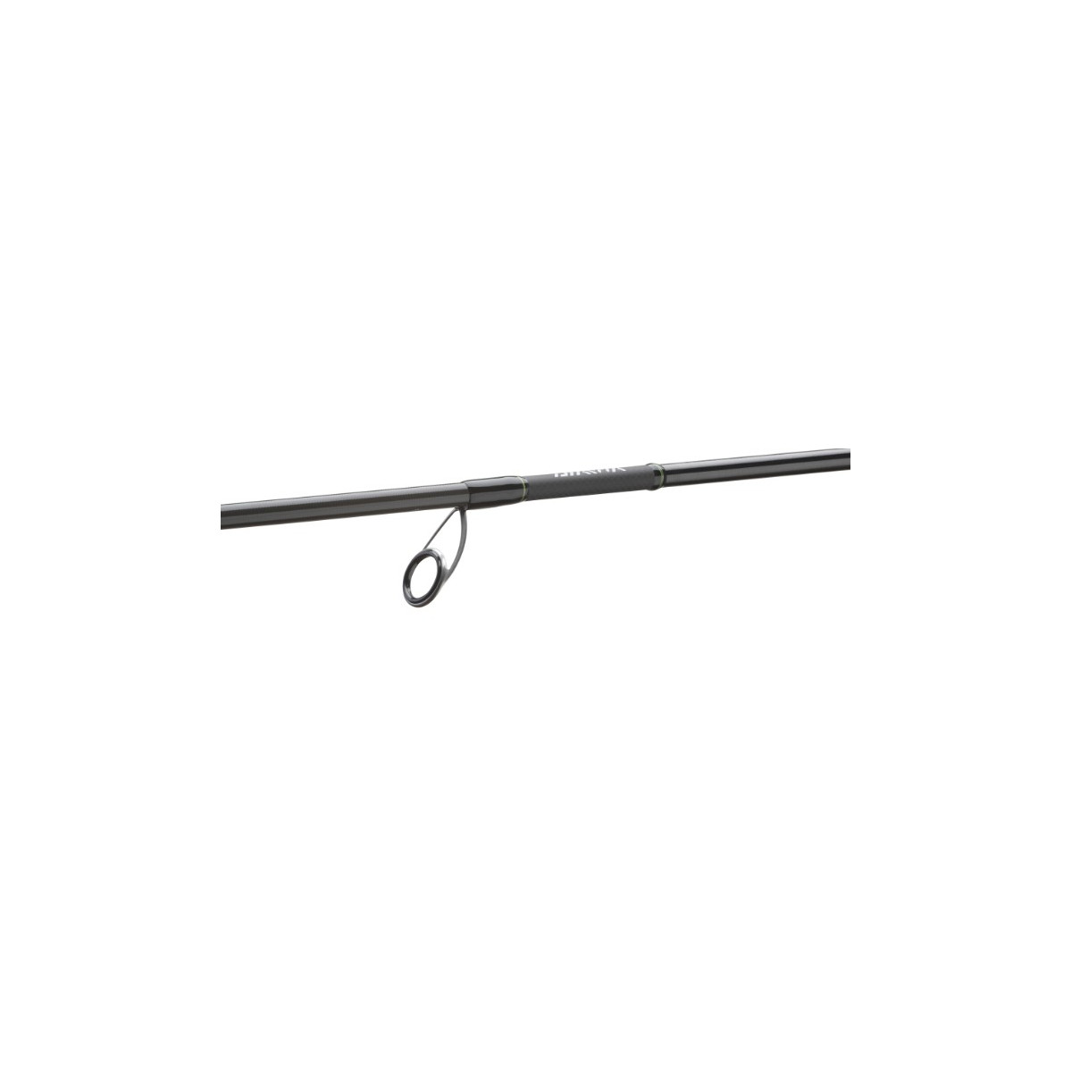 wedka-prorex-xr-spin-daiwa wedka-prorex-xr-spin-daiwa