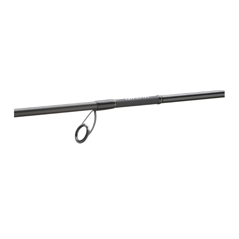 Wędka Daiwa Prorex XR Spin 270cm / 5-30g Wędka Daiwa Prorex XR Spin 270cm / 5-30g