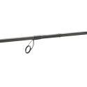 Wędka Daiwa Prorex XR Spin 225cm / 10-30g Wędka Daiwa Prorex XR Spin 225cm / 10-30g