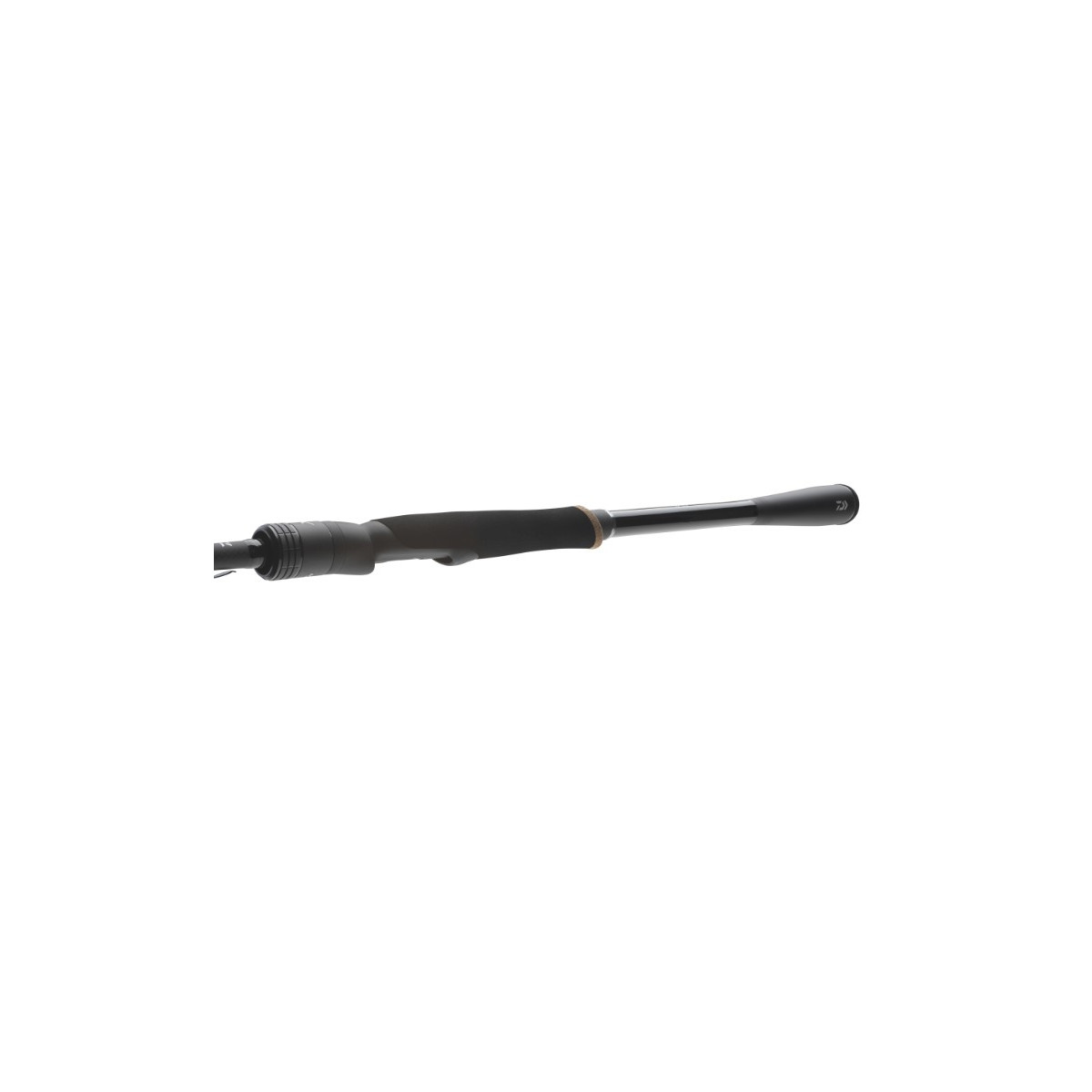 wedka-prorex-xr-spin-daiwa wedka-prorex-xr-spin-daiwa