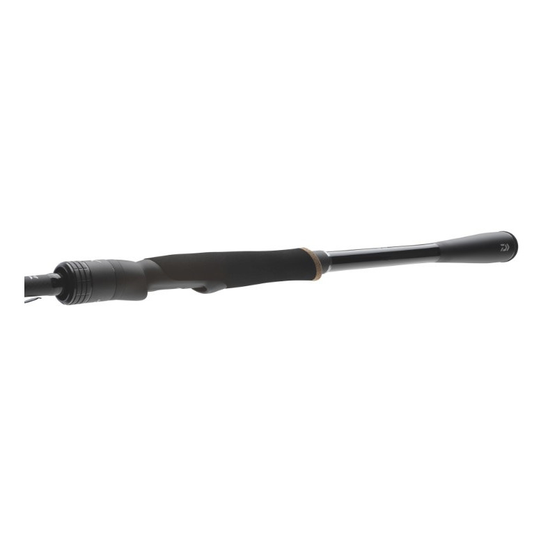 Wędka Daiwa Prorex XR Spin 240cm / 15-50g Wędka Daiwa Prorex XR Spin 240cm / 15-50g