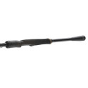 Wędka Daiwa Prorex XR Spin 225cm / 10-30g Wędka Daiwa Prorex XR Spin 225cm / 10-30g