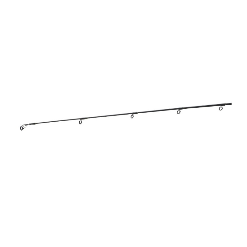 Wędka Daiwa Prorex XR Spin 240cm / 10-30g Wędka Daiwa Prorex XR Spin 240cm / 10-30g