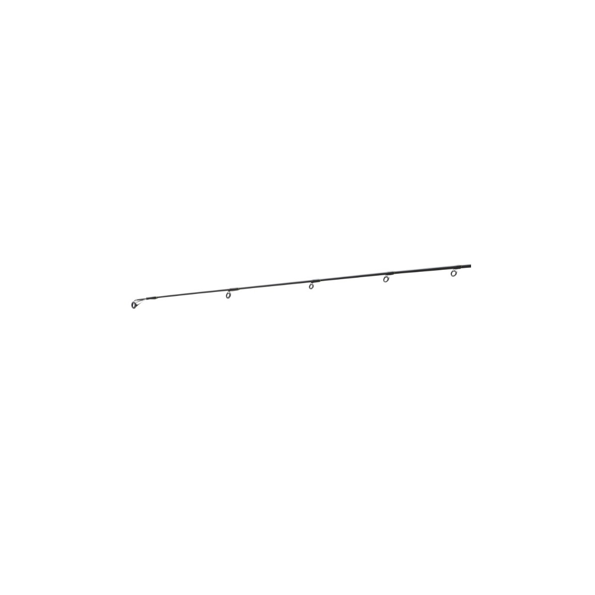 wedka-prorex-xr-spin-daiwa wedka-prorex-xr-spin-daiwa