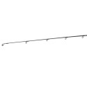Wędka Daiwa Prorex XR Spin 225cm / 10-30g Wędka Daiwa Prorex XR Spin 225cm / 10-30g