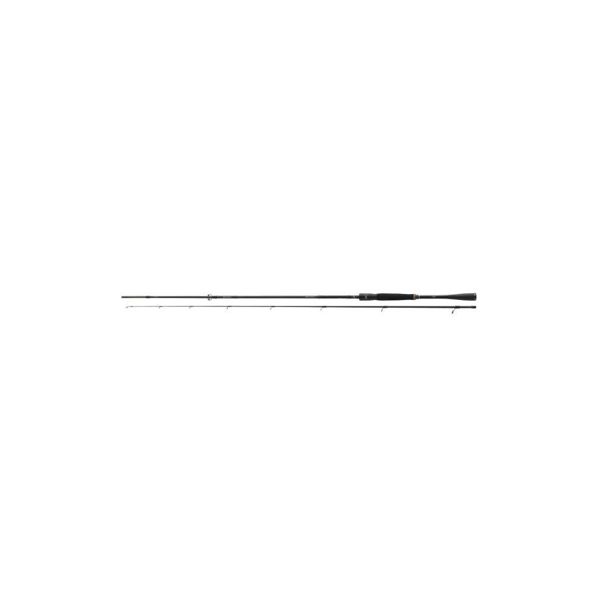 wedka-prorex-xr-finesse-daiwa wedka-prorex-xr-finesse-daiwa