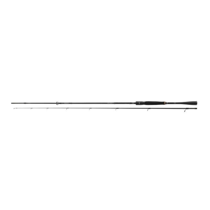 Wędka Daiwa Prorex XR Finesse 225cm / 5-21g Wędka Daiwa Prorex XR Finesse 225cm / 5-21g
