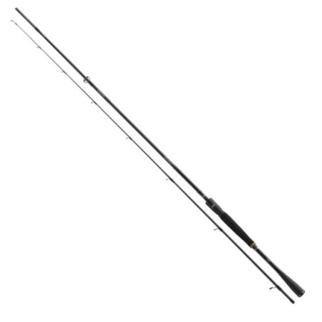 Wędka Daiwa Prorex XR Finesse 225cm / 5-21g Wędka Daiwa Prorex XR Finesse 225cm / 5-21g