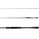 Wędka Daiwa Prorex XR Chebujig 265cm / 3.5-12g Wędka Daiwa Prorex XR Chebujig 265cm / 3.5-12g