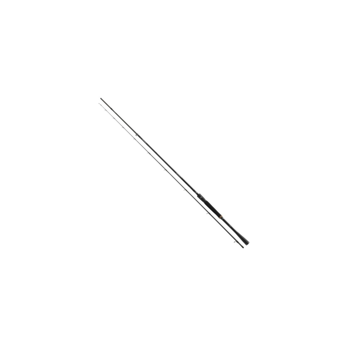wedka-prorex-xr-chebujig-daiwa wedka-prorex-xr-chebujig-daiwa
